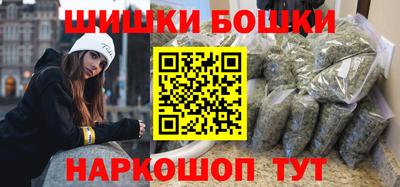 СК Донецк