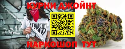apvp Дубна