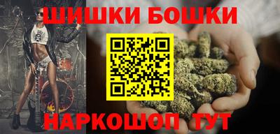 СК Донецк