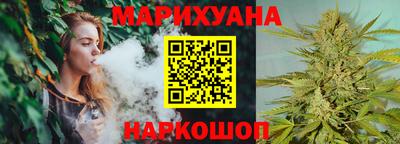 apvp Дубна