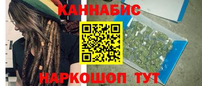 apvp Дубна
