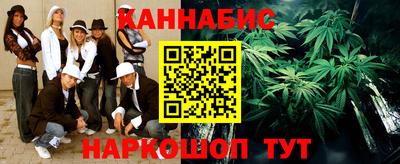 apvp Дубна