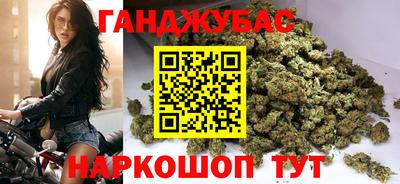 СК Донецк
