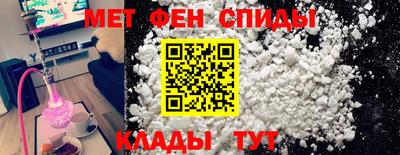 apvp Дубна
